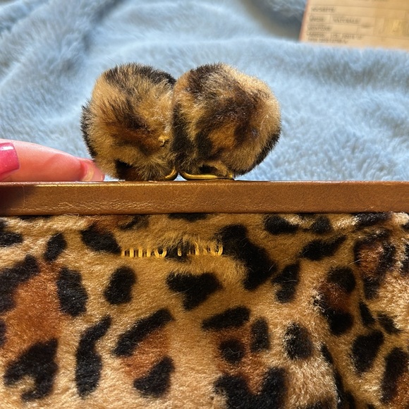 Vintage Miu Miu - Picture 2 of 6